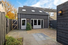 Te Nijenhuiswei 35-46.jpg